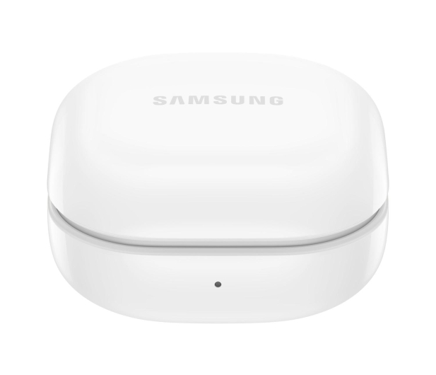 Samsung Galaxy Buds 2 Białe - 670496 - zdjęcie 7